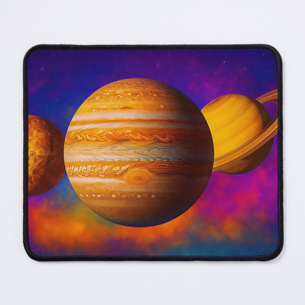 Item preview, Cosmic Alignment designed and sold by BradsBestBuds.