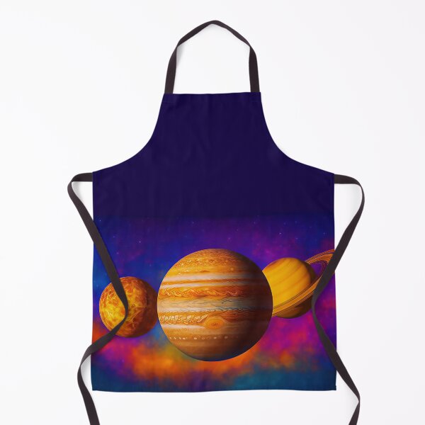 Item preview, Cosmic Alignment designed and sold by BradsBestBuds.