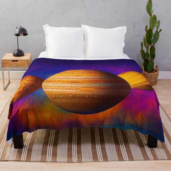 Item preview, Cosmic Alignment designed and sold by BradsBestBuds.