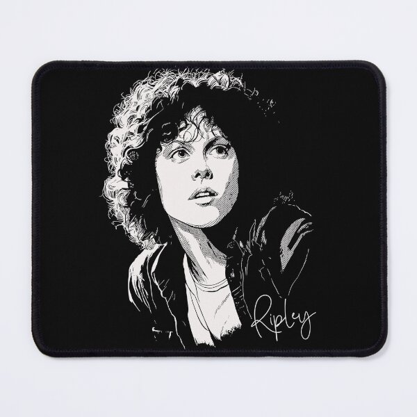 Item preview, Ripley designed and sold by chesterosul.
