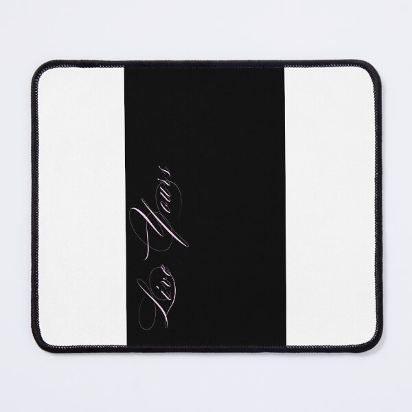 Item preview, “Live Yours” by Central Cee designed and sold by designedbyblu .