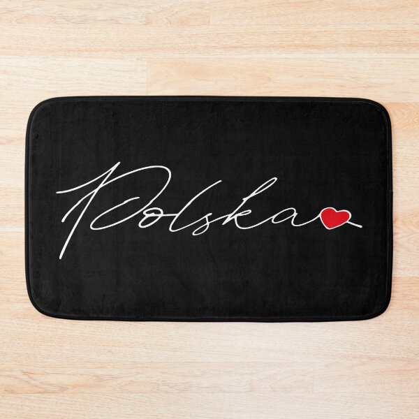 Item preview, Polska Poland Polish Flag designed and sold by Hussar08.