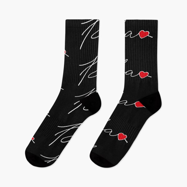 Item preview, Polska Poland Polish Flag designed and sold by Hussar08.
