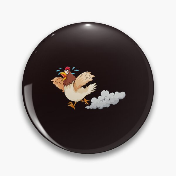 Item preview, The Ultimate Guide to Chicken: Nutrition, Cooking Tips, and Popular Recipes designed and sold by so01.