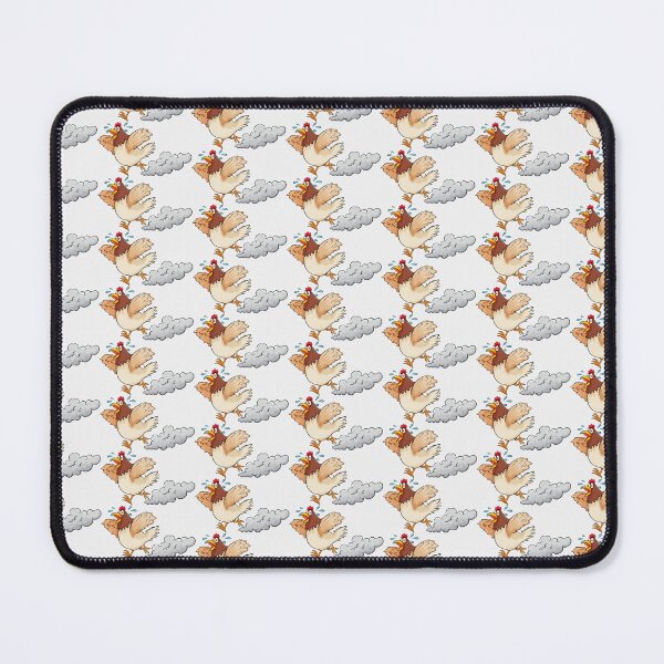 Item preview, The Ultimate Guide to Chicken: Nutrition, Cooking Tips, and Popular Recipes designed and sold by so01.