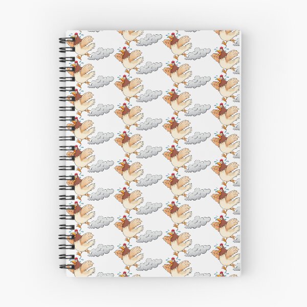 Item preview, The Ultimate Guide to Chicken: Nutrition, Cooking Tips, and Popular Recipes designed and sold by so01.