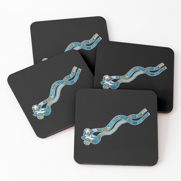 Item preview, world tour cover album Minor Threat supermodel torches designed and sold by benndulimoka.