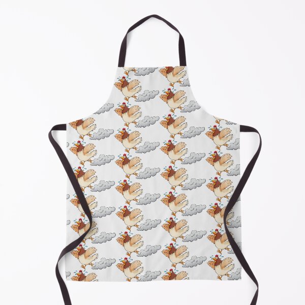 Item preview, The Ultimate Guide to Chicken: Nutrition, Cooking Tips, and Popular Recipes designed and sold by so01.