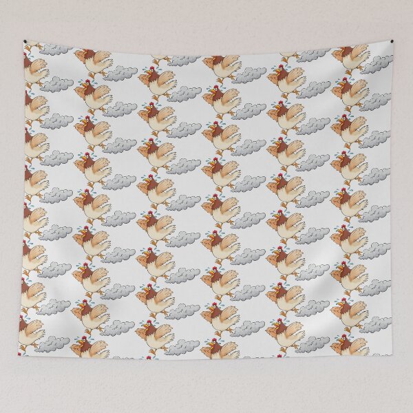 Item preview, The Ultimate Guide to Chicken: Nutrition, Cooking Tips, and Popular Recipes designed and sold by so01.