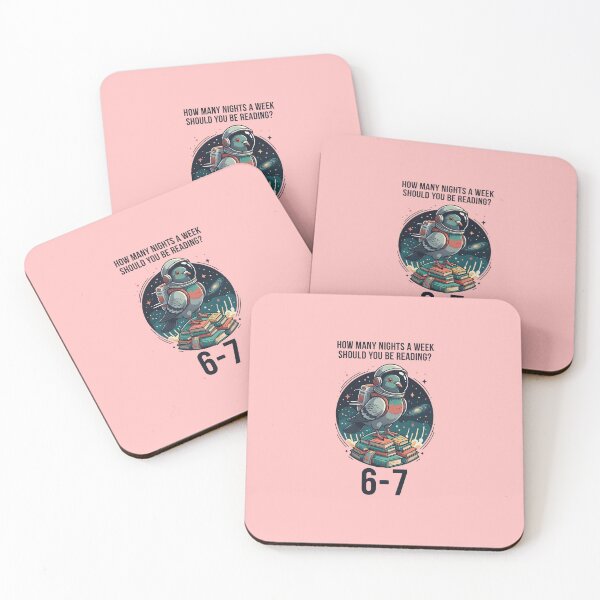 Artikelvorschau, Taube Elefant Schweinchen Lesestufe 6-7 Lehrerbibliothek Shirt entworfen und verkauft von BANKACEM.STORE.
