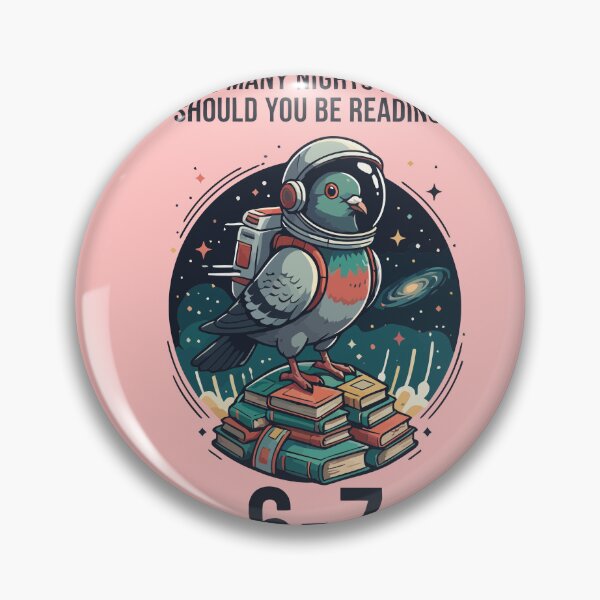 Item preview, Pigeon Elephant Piggie Reading 6-7 Teacher Library Shirt designed and sold by BANKACEM.STORE.