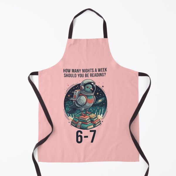 Artikelvorschau, Taube Elefant Schweinchen Lesestufe 6-7 Lehrerbibliothek Shirt entworfen und verkauft von BANKACEM.STORE.