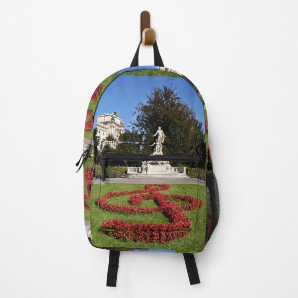Item preview, Mozart key designed and sold by Jouko Lehto Photography.
