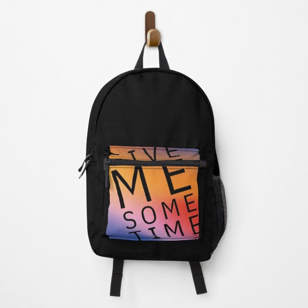 Item preview, Give Me Some Time designed and sold by B-Space.
