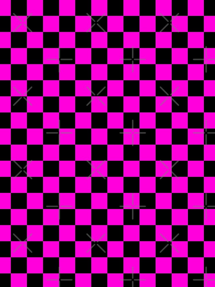 missing textures gmod minecraft