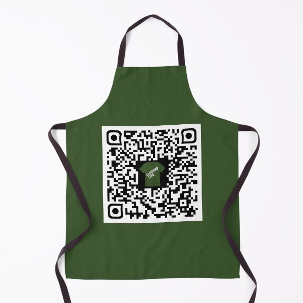 Item preview, QR Line in Motion designed and sold by BradsBestBuds.
