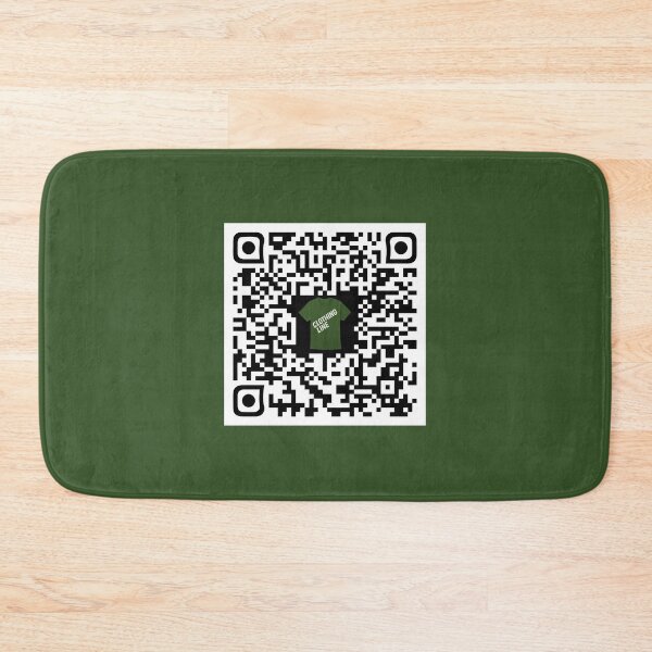 Item preview, QR Line in Motion  designed and sold by BradsBestBuds.