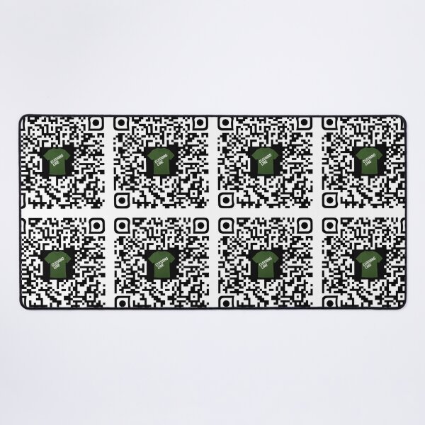 Item preview, QR Line in Motion  designed and sold by BradsBestBuds.