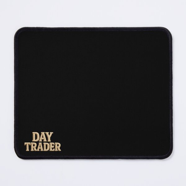 Item preview, Day Trader designed and sold by JJNFX.