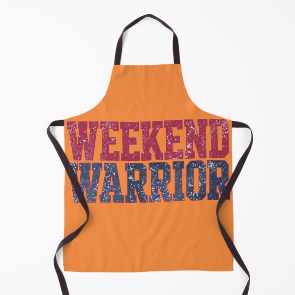 Item preview, WEEKEND WARRIOR 3 designed and sold by HaarlemPinupParadise.