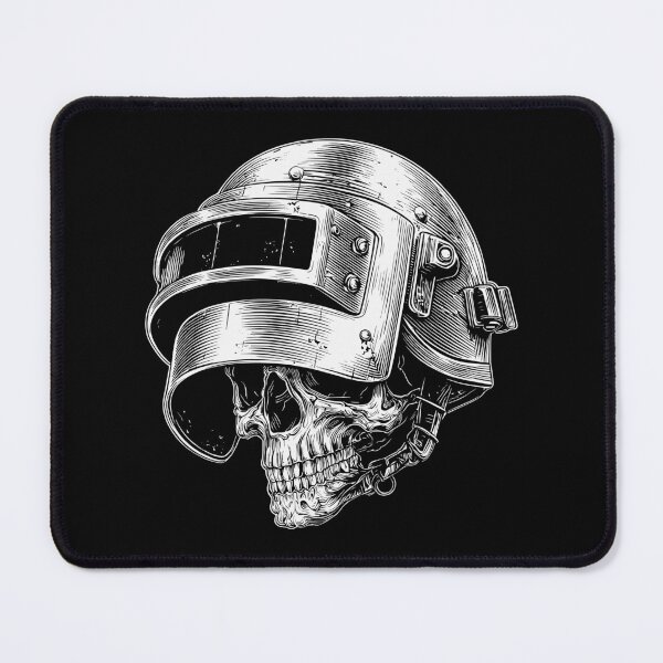 Item preview, Battle Royale Spirit designed and sold by chesterosul.