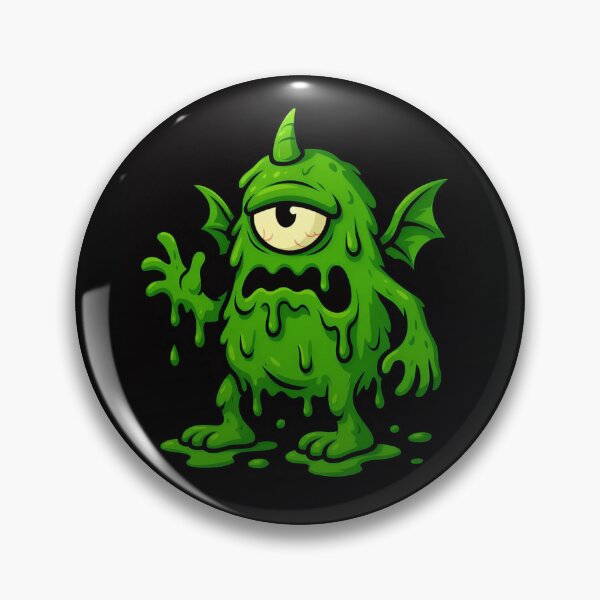 Item preview, MireMouth designed and sold by BradsBestBuds.