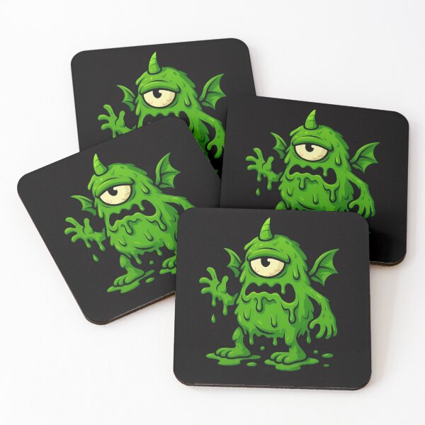 Item preview, MireMouth designed and sold by BradsBestBuds.