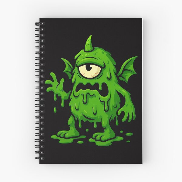 Item preview, MireMouth designed and sold by BradsBestBuds.