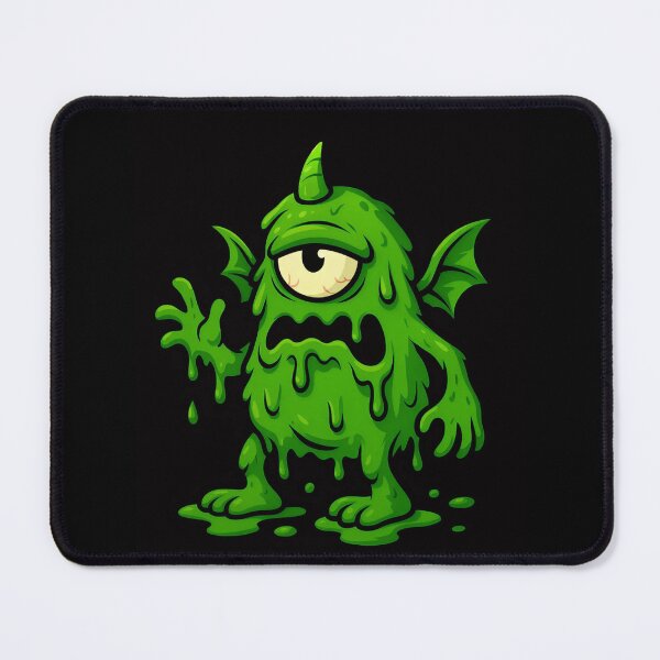 Item preview, MireMouth designed and sold by BradsBestBuds.