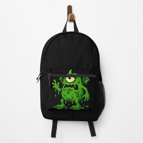 Item preview, MireMouth designed and sold by BradsBestBuds.