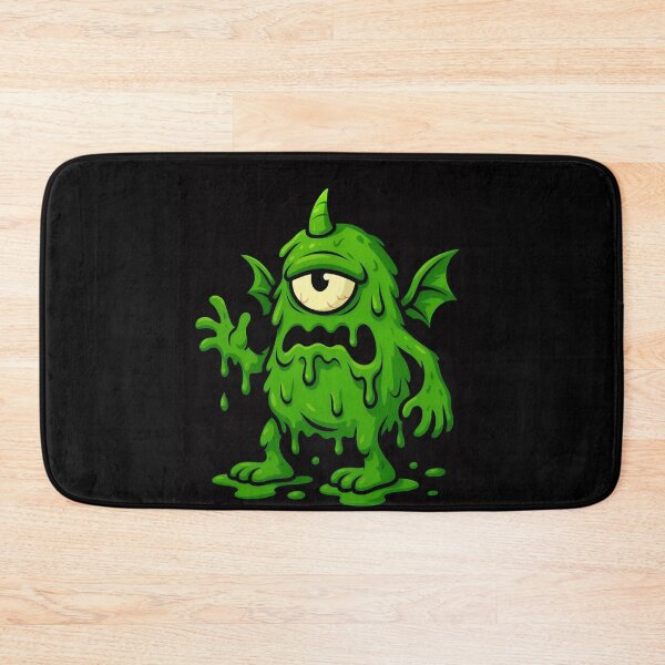 Item preview, MireMouth designed and sold by BradsBestBuds.