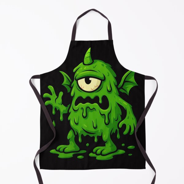 Item preview, MireMouth designed and sold by BradsBestBuds.