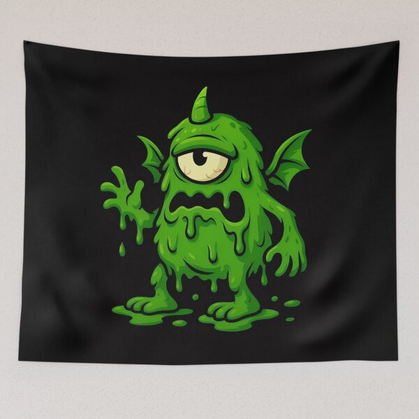 Item preview, MireMouth designed and sold by BradsBestBuds.