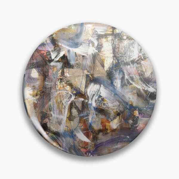 Item preview, Causality effects - Original painting designed and sold by Dmitri Matkovsky.