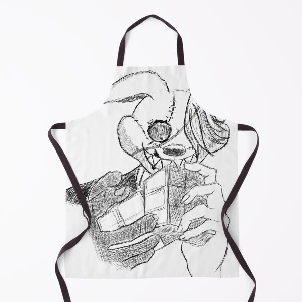 Item preview, SECONDHAND JUST A SKETCH designed and sold by Displant.