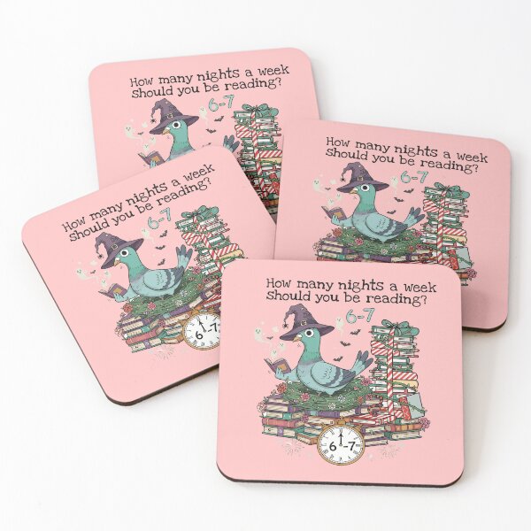 Item preview, Pigeon Elephant Piggie Reading 6-7 Teacher Library Shirt designed and sold by BANKACEM.STORE.