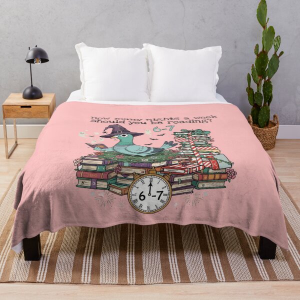 Item preview, Pigeon Elephant Piggie Reading 6-7 Teacher Library Shirt designed and sold by BANKACEM.STORE.
