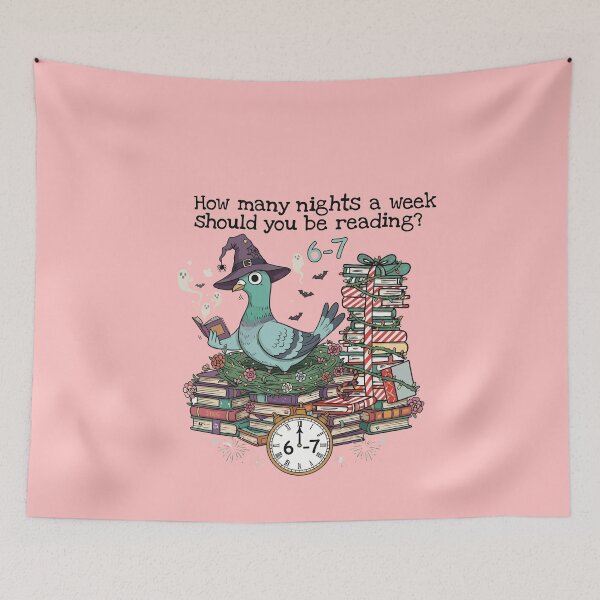 Artikelvorschau, Taube Elefant Schweinchen Lesestufe 6-7 Lehrerbibliothek Shirt entworfen und verkauft von BANKACEM.STORE.