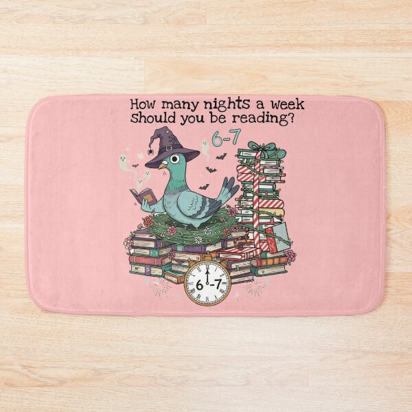 Artikelvorschau, Taube Elefant Schweinchen Lesestufe 6-7 Lehrerbibliothek Shirt entworfen und verkauft von BANKACEM.STORE.