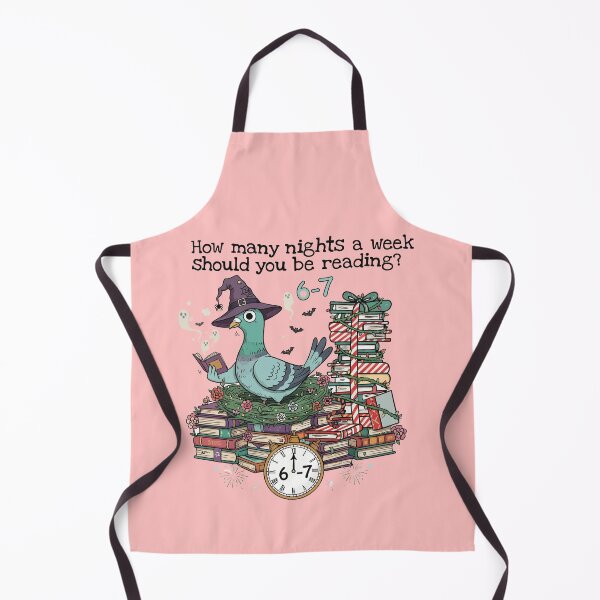 Artikelvorschau, Taube Elefant Schweinchen Lesestufe 6-7 Lehrerbibliothek Shirt entworfen und verkauft von BANKACEM.STORE.
