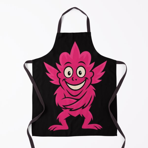 Item preview, The Emotional Monsters - Love designed and sold by BradsBestBuds.