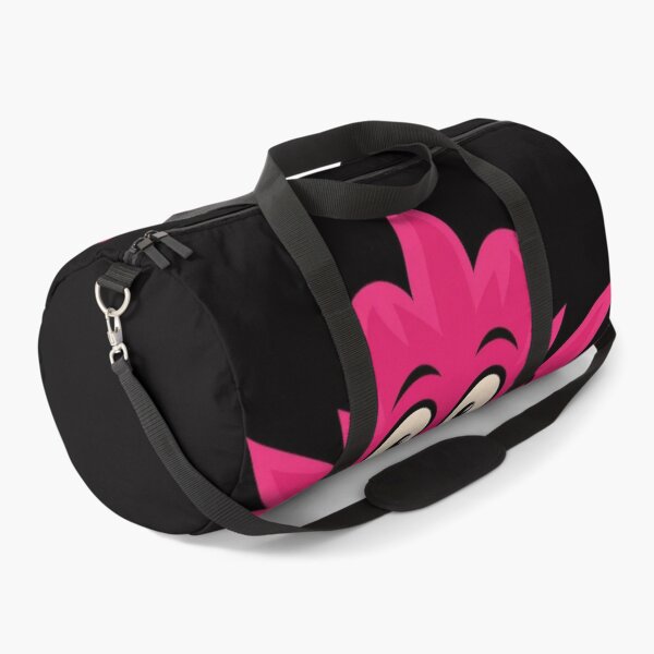 Item preview, The Emotional Monsters - Love designed and sold by BradsBestBuds.