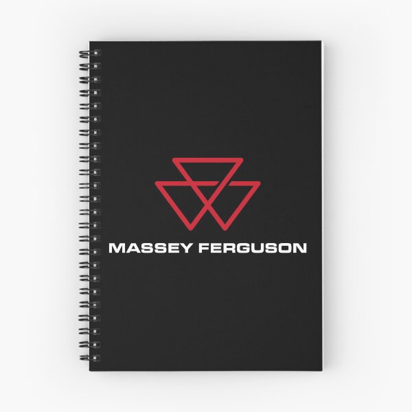 Item preview, Massey Ferguson tractor designed and sold by gossalex.