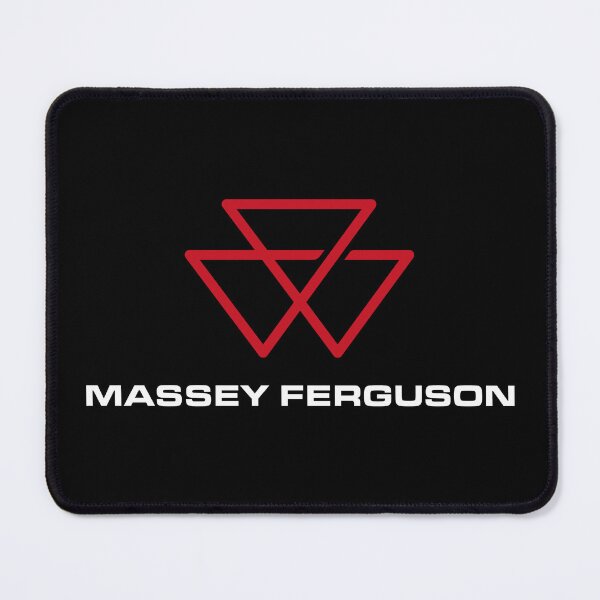 Item preview, Massey Ferguson tractor designed and sold by gossalex.