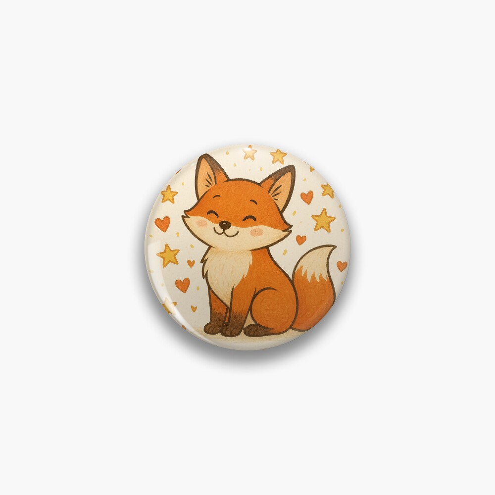 Item preview, Pin designed and sold by Roxy1230.