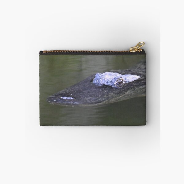 Item preview, Alligator up periscope designed and sold by Glennphotos.