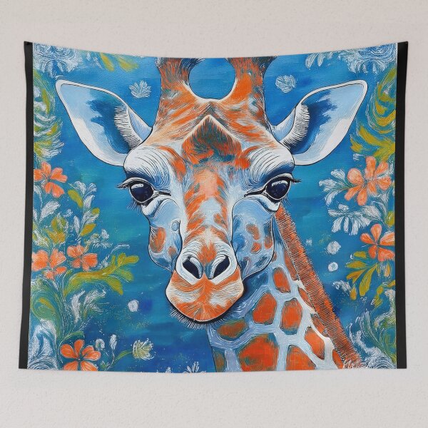 Item preview, Garden Grace designed and sold by WrightDesignsUS.