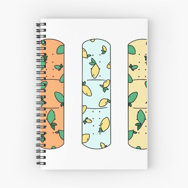 Item preview, Lemon Lime-aid designed and sold by mickeemariee.