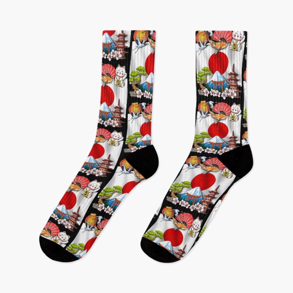 Item preview, Japan designed and sold by underheaven.