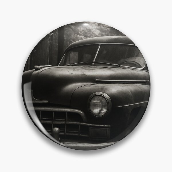 Item preview, Al Capone's Phantom Ride designed and sold by BradsBestBuds.